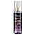 Body Splash Kiss Dark Kiss 200ml BS07B - Imagem 1