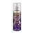 Body Splash Kiss Midnight Violet BS10B 200ml - Imagem 1