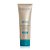 Shampoo Lowell Equilibrante Mirtilo 240ml - Imagem 1