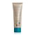 Shampoo Lowell Equilibrante Mirtilo 240ml - Imagem 2