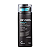 Shampoo Truss Infusion 300ml - Imagem 1