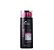 Condicionador Truss Color 300Ml - Imagem 3