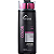 Condicionador Truss Color 300Ml - Imagem 2
