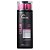 Shampoo Truss Color 300Ml - Imagem 2