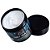 Máscara Truss Net Mask 550G - Imagem 2