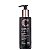 Controle Dos Cachos Truss Curly Light 250Ml - Imagem 1