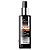 Protetor Diário Truss Day By Day 250Ml - Imagem 2