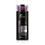Condicionador Truss Structure 300Ml - Imagem 2