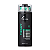 Shampoo Truss Therapy 300ml - Imagem 1