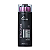Shampoo Truss Structure 300ml - Imagem 1