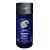 Kamaleão Color Máscara Pigmentante Arara Azul 150ml - Imagem 1