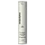 Condicionador Acquaflora Acquaplex 300Ml - Imagem 1