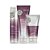 Kit Joico Defy Damage Shampoo 300ml, Condicionador 250Ml e Máscara 150ml - Imagem 1