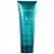 Shampoo Kérastase Resistance Bain Therapiste 250Ml - Imagem 1