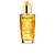 Oleo Kérastase Elixir Ultime Original 100Ml - Imagem 1