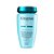 Shampoo Kérastase Resistance Bain Architecte 250Ml - Imagem 1