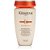 Shampoo Kérastase Nutritive Magistral Bain 250Ml - Imagem 1