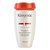 Shampoo Kérastase Nutritive Bain De Satin 2 250Ml - Imagem 1