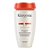 Shampoo Kérastase Nutritive Bain De Satin 1 250Ml - Imagem 1