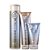 Kit Joico Blonde Life Brightening Shampoo 300ml, Condicionador 250ml e Máscara 150ml - Imagem 1