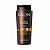 Shampoo Lacan Caviar&Perolas 300Ml - Imagem 1