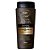 Shampoo Lacan Nutri Repair Caviar&Perolas 300Ml - Imagem 1