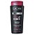 Shampoo Lacan Fibra&Force Fortalecedor 300Ml - Imagem 1