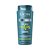 Shampoo Lacan Hidra Cachos Hidratante 300Ml - Imagem 1