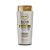 Shampoo Lacan Reconstrutor Sos Result 300Ml - Imagem 1