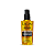 Reparador De Pontas Lacan Argan 55Ml - Imagem 1