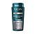 Shampoo Lacan Bardana Detox Care Limpeza Intensiva Caspa/Seborréia 300Ml - Imagem 1