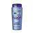 Shampoo Lacan Liso 300Ml - Imagem 1