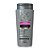 Shampoo Lacan Platinum Progress 300Ml - Imagem 1