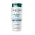 Shampoo Lacan Bardana Detox Care Energizante Queda 300Ml - Imagem 1