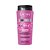 Shampoo Lacan Regenerador Pos Quimica 300Ml - Imagem 1