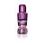 Ampola Lacan Botomaxx 17Ml - Imagem 1