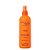 Leave In K.pro Petit 200Ml - Imagem 1