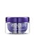 Máscara K.pro Special Blond 165G - Imagem 1