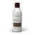 Shampoo Forever Liss Mandioca Power Life 300Ml - Imagem 1