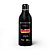 Shampoo Forever Liss Anabolizante 300Ml - Imagem 1