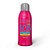 Antiemborrachamento Forever Liss 300Ml - Imagem 1