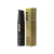 Elixir Reparador Acquaflora 60ml - Imagem 1