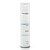 Shampoo Acquaflora Equilíbrio Caspa Raiz Oleosa 240Ml - Imagem 1