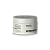 Máscara Acquaflora Acquaplex 250G - Imagem 1