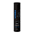 Shampoo Acquaflora Homem Cabelos Normais 300Ml - Imagem 1