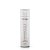 Super Condicionador Acquaflora Sos 300Ml - Imagem 1
