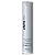 Condicionador Acquaflora Efeito Liso 300Ml - Imagem 1