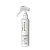 Fluido Protetor Condicionante Acquaflora Sol Mar Piscina 120Ml - Imagem 1
