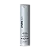 Hidratante sem Enxague Acquaflora Efeito Liso 240Ml - Imagem 1