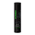 Shampoo Acquaflora Homem Cabelos Oleosos 300Ml - Imagem 1